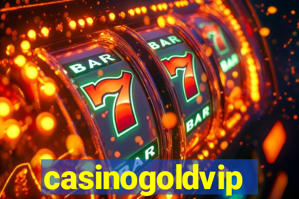 casinogoldvip