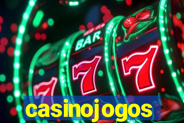 casinojogos