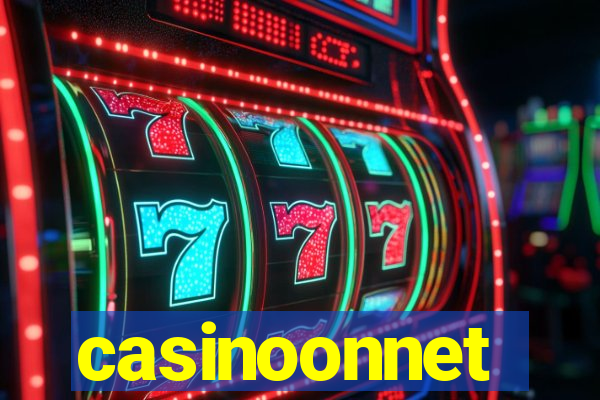 casinoonnet