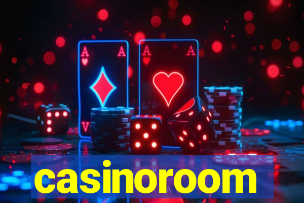 casinoroom