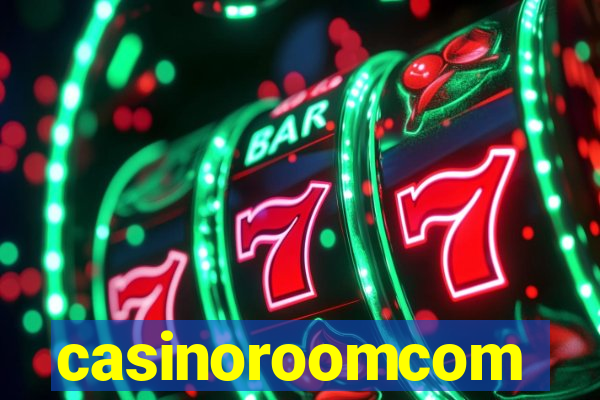 casinoroomcom