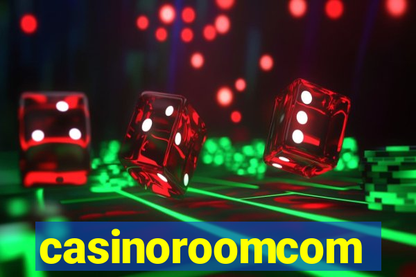 casinoroomcom