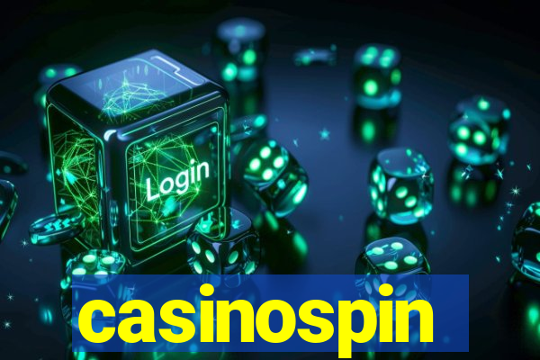 casinospin