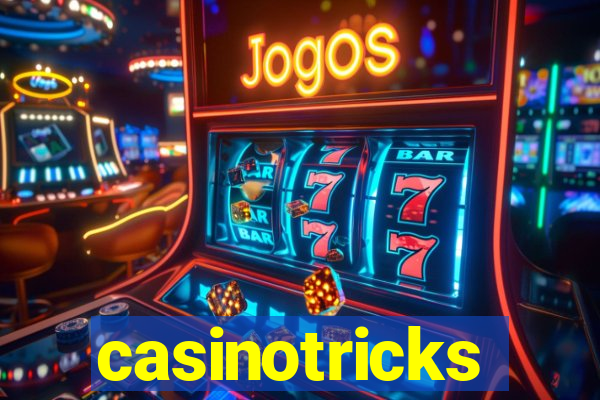 casinotricks