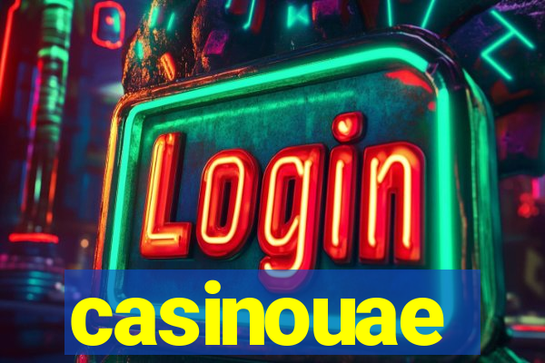 casinouae