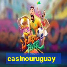 casinouruguay