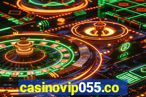 casinovip055.com