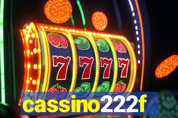 cassino222f