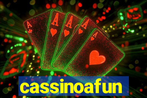 cassinoafun