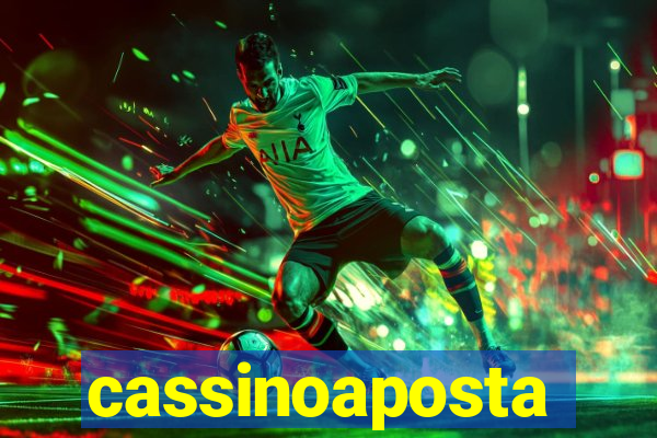 cassinoaposta