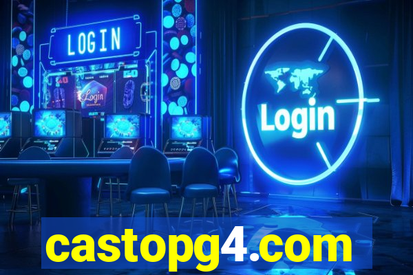 castopg4.com