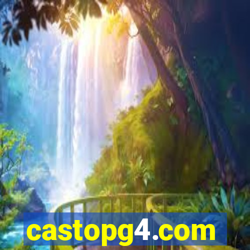 castopg4.com