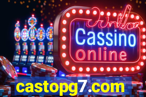 castopg7.com