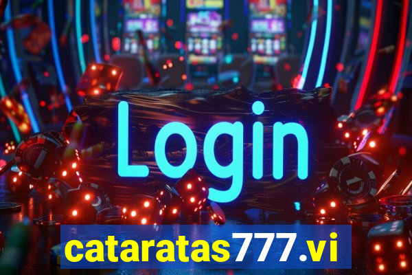 cataratas777.vip