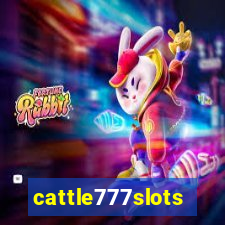 cattle777slots