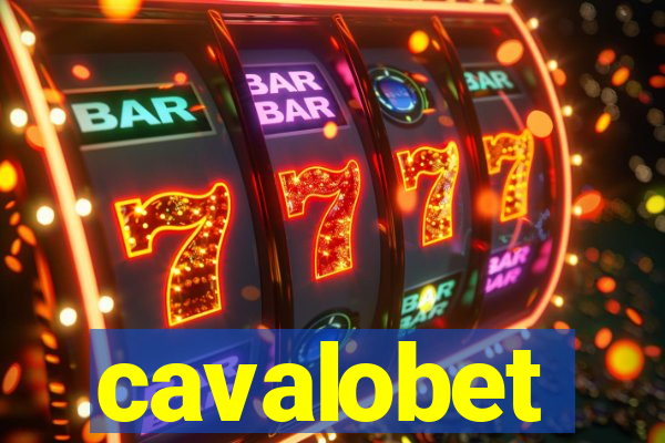 cavalobet