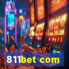 811bet com