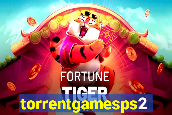 torrentgamesps2