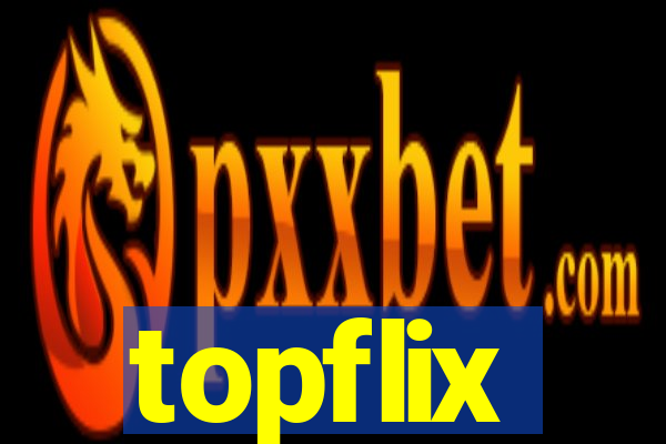 topflix