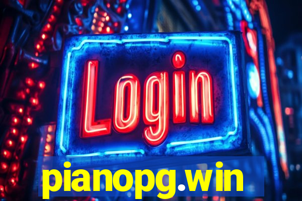 pianopg.win