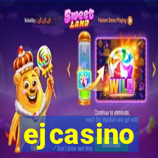 ejcasino