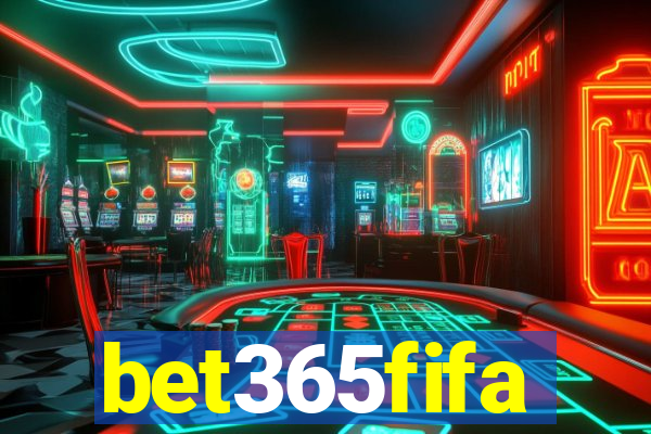 bet365fifa