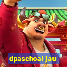 dpaschoal jau