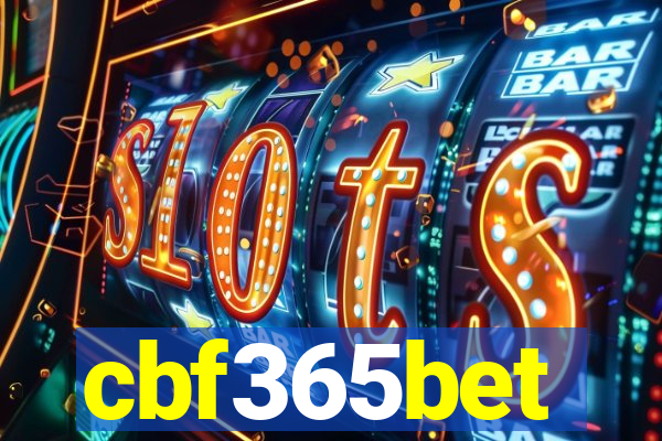 cbf365bet