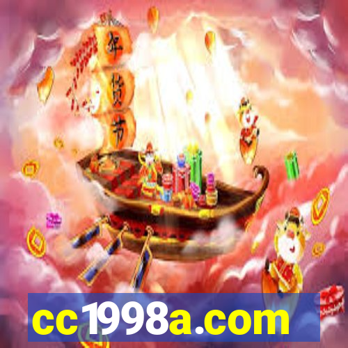 cc1998a.com