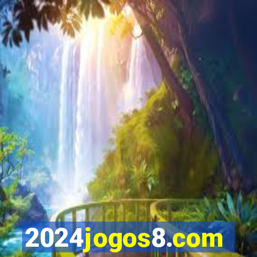 2024jogos8.com