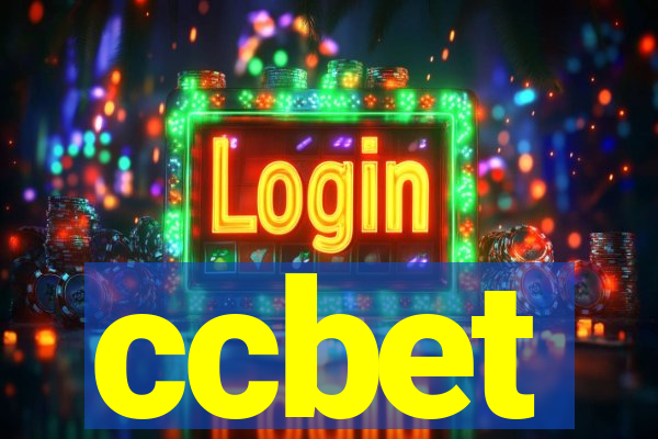 ccbet