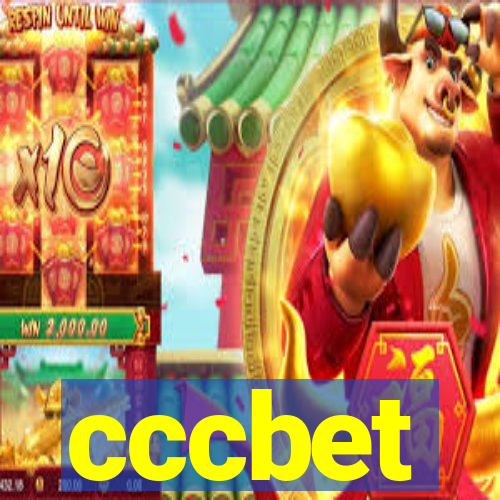 cccbet