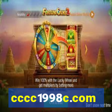 cccc1998c.com