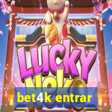 bet4k entrar