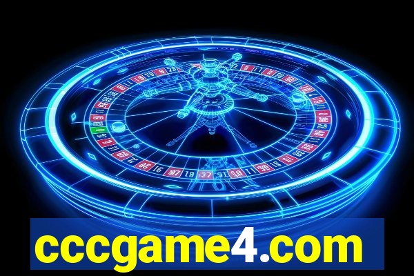 cccgame4.com