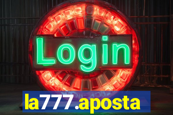 la777.aposta