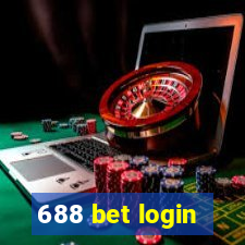 688 bet login