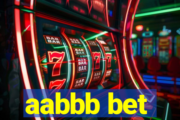 aabbb bet