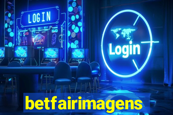 betfairimagens