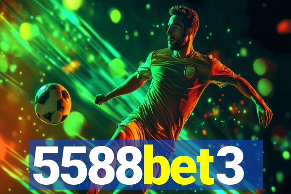 5588bet3