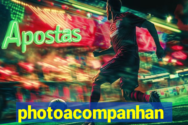 photoacompanhantesantos