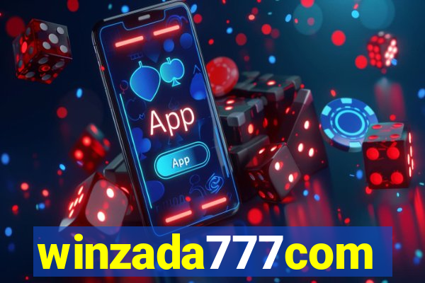 winzada777com