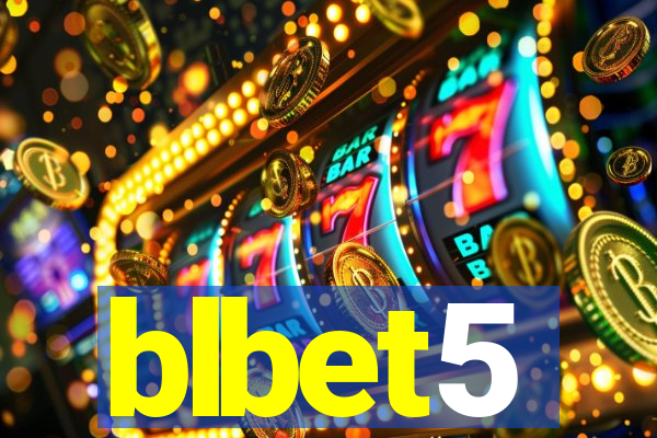 blbet5