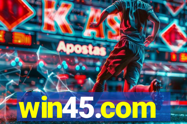 win45.com