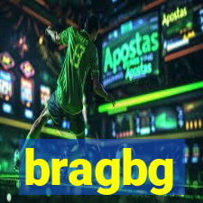 bragbg