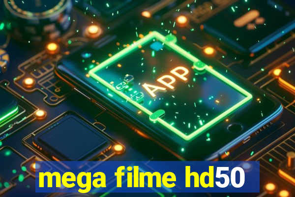 mega filme hd50