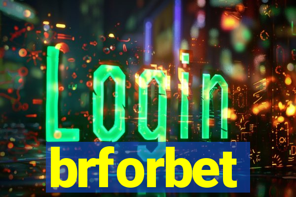 brforbet