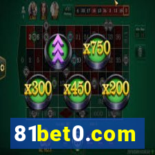 81bet0.com