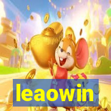 leaowin