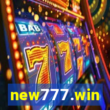 new777.win